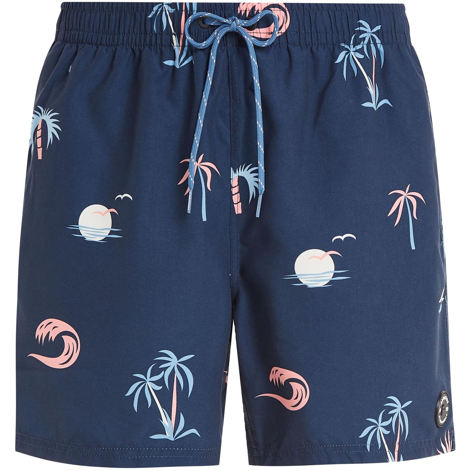 PRTVUNG beachshort PRTVUNG beachshort