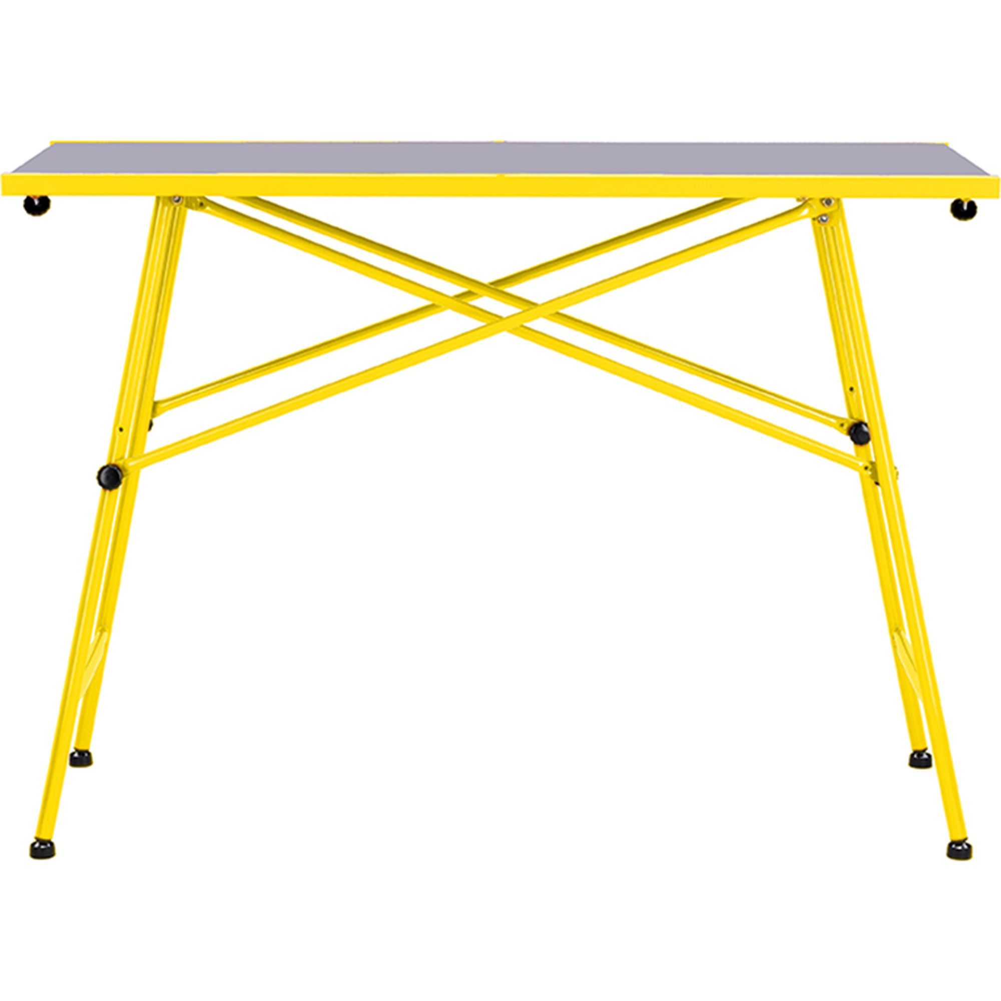 Racing Workbench Racing Workbench