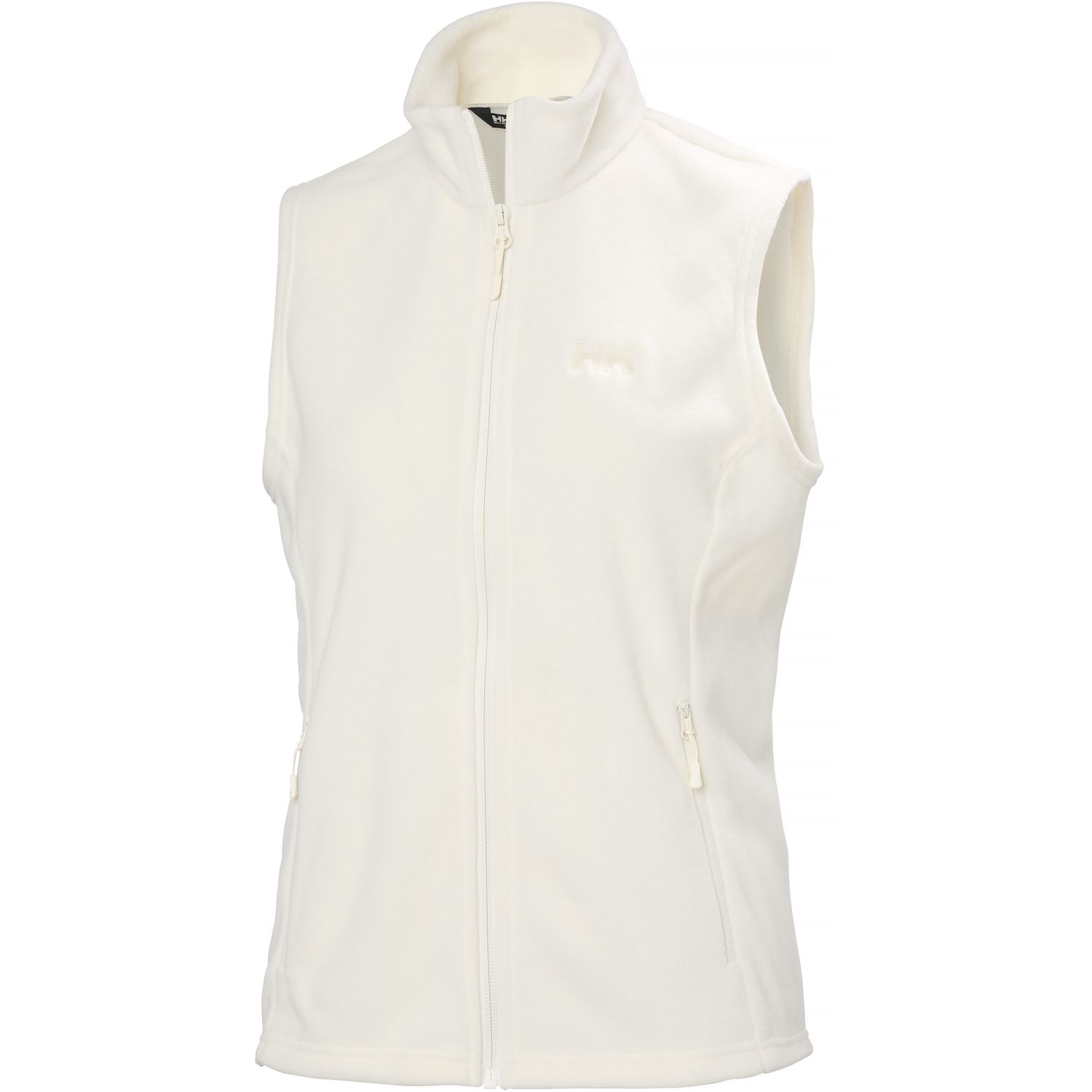 W DAYBREAKER FLEECE VEST