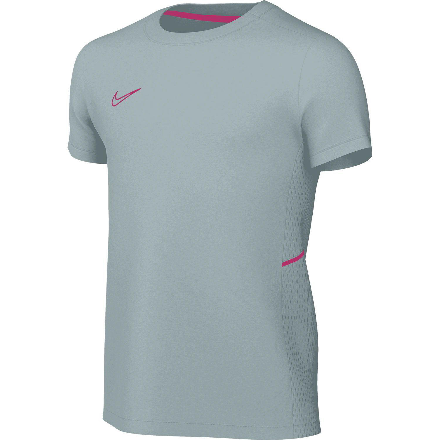 Nike Academy25 Big Kids" Dri-F Nike Academy25 Big Kids" Dri-F