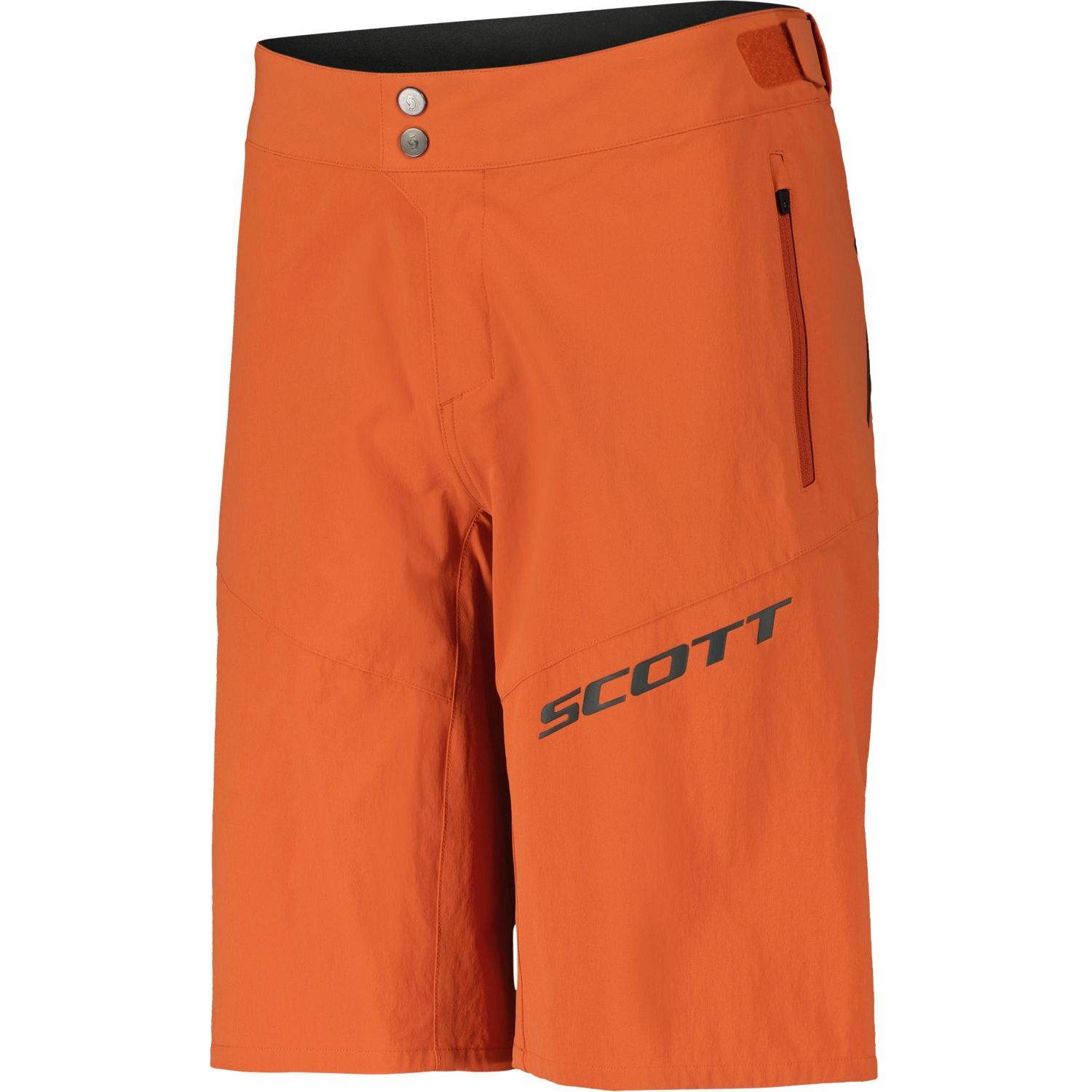 Shorts M\'s Endurance ls/fit w/pad Shorts M\'s Endurance ls/fit w/pad