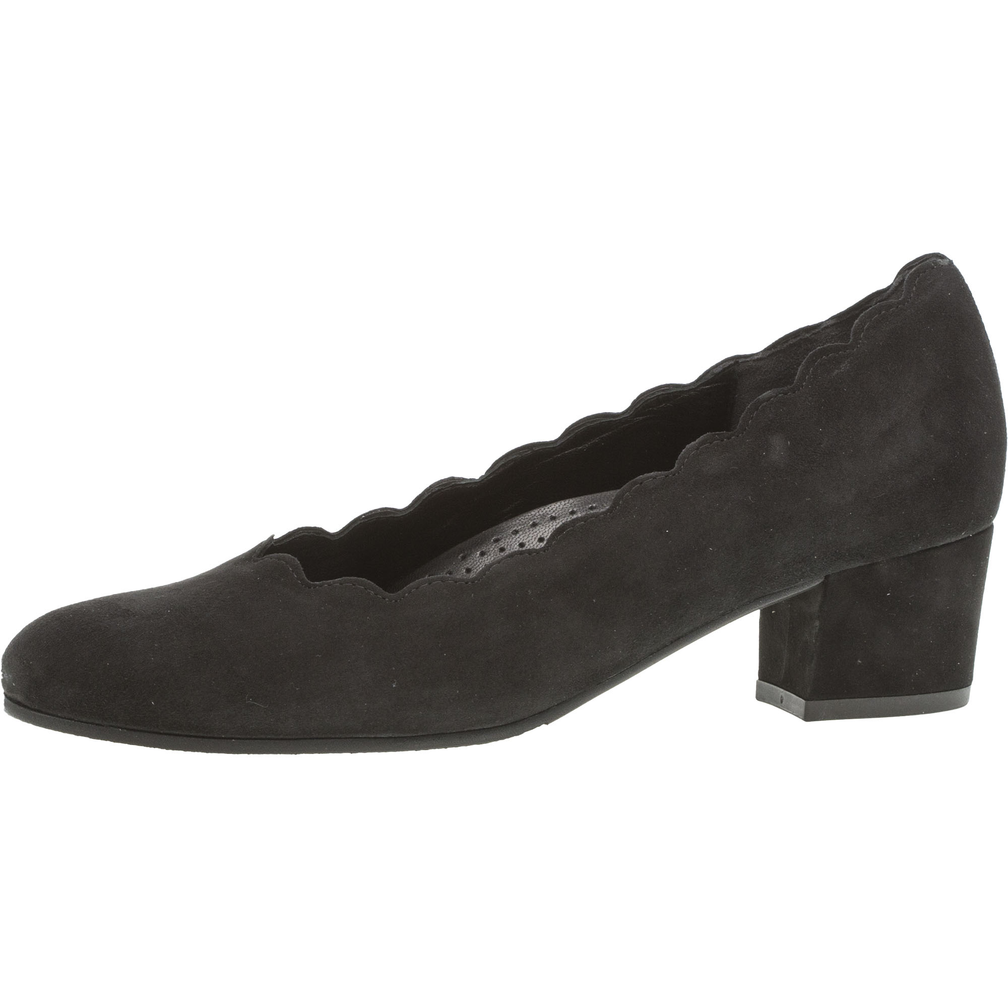 42.221 samtchevreau schwarz UK 3.5