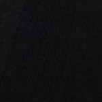 M PERFORMANCE WARM BL BOTTOM 3/4