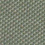 Kid G Jacket Fix Hood 34H6375