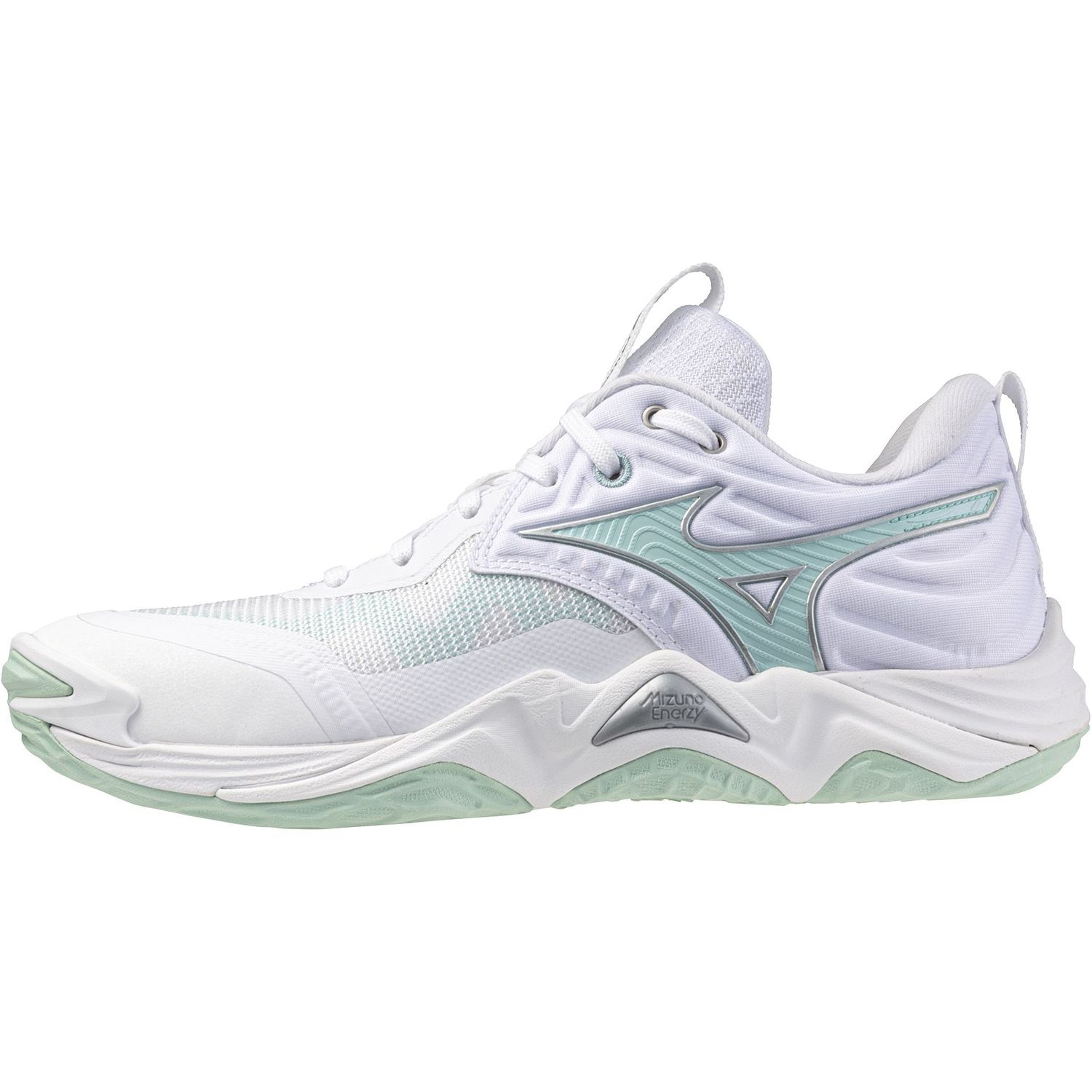 Wave Momentum Elite W Wave Momentum Elite W