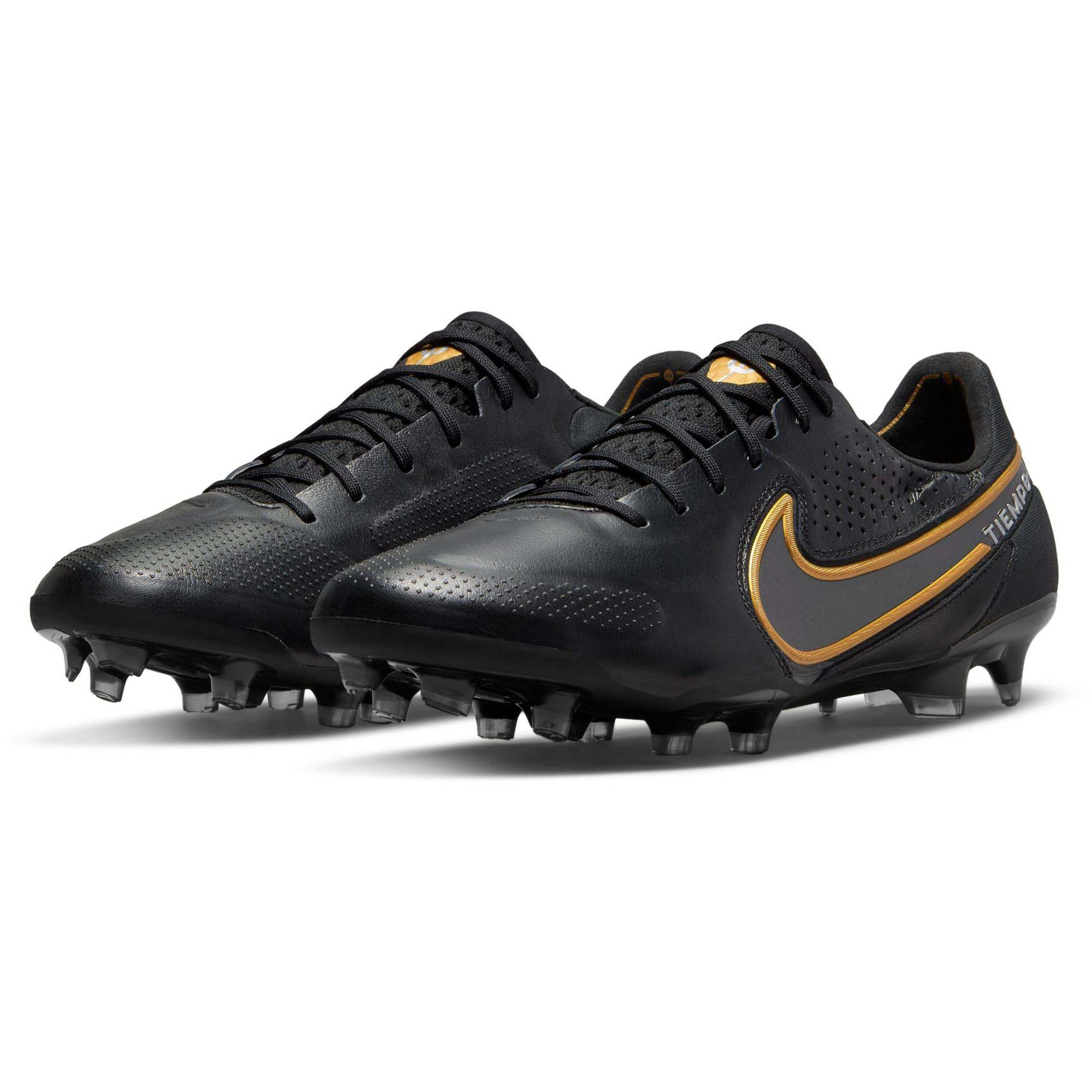 Tiempo Legend 9 Elite FG Firm-Ground Soccer Cleat Tiempo Legend 9 Elite FG Firm-Ground Soccer Cleat