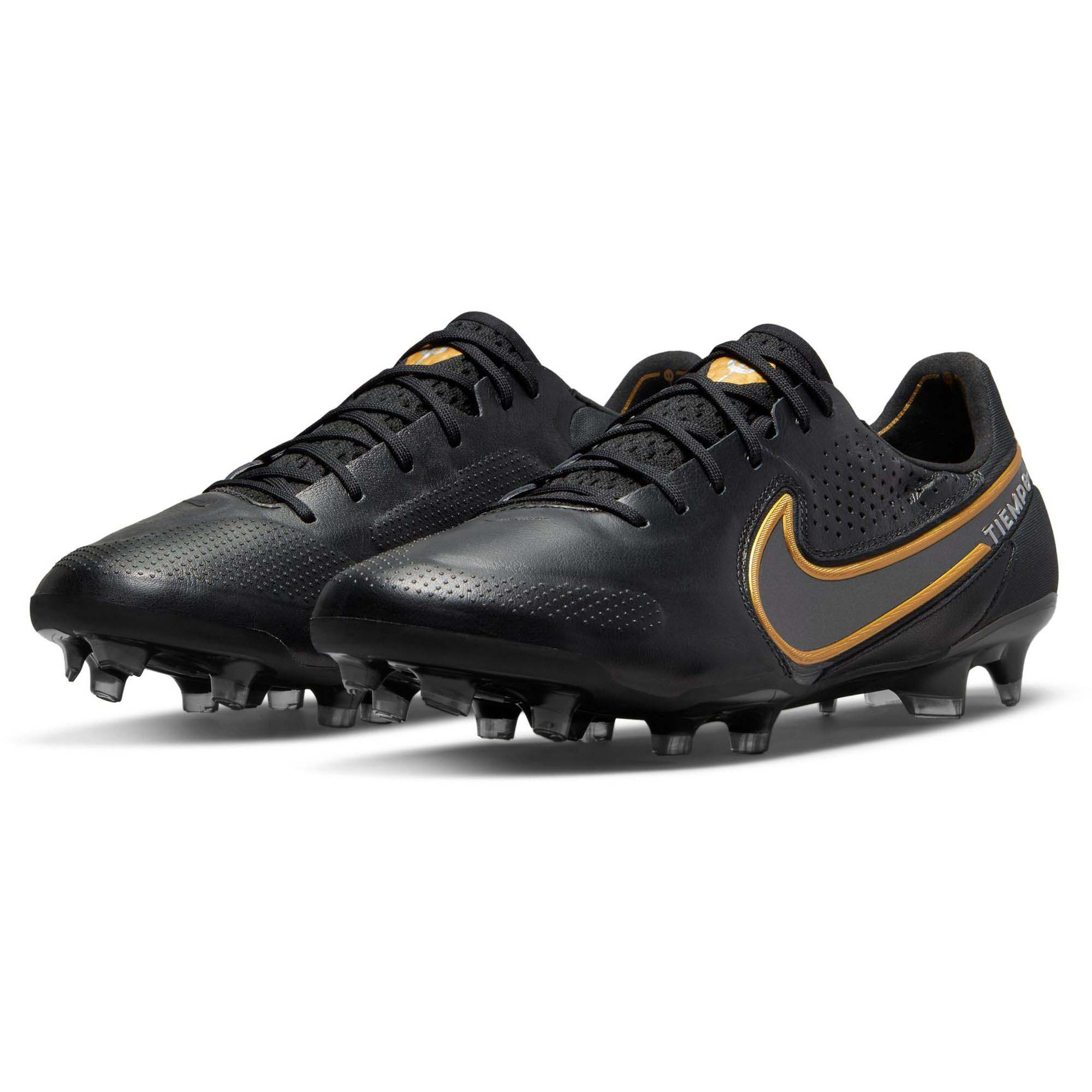 Tiempo Legend 9 Elite FG Firm-Ground Soccer Cleat