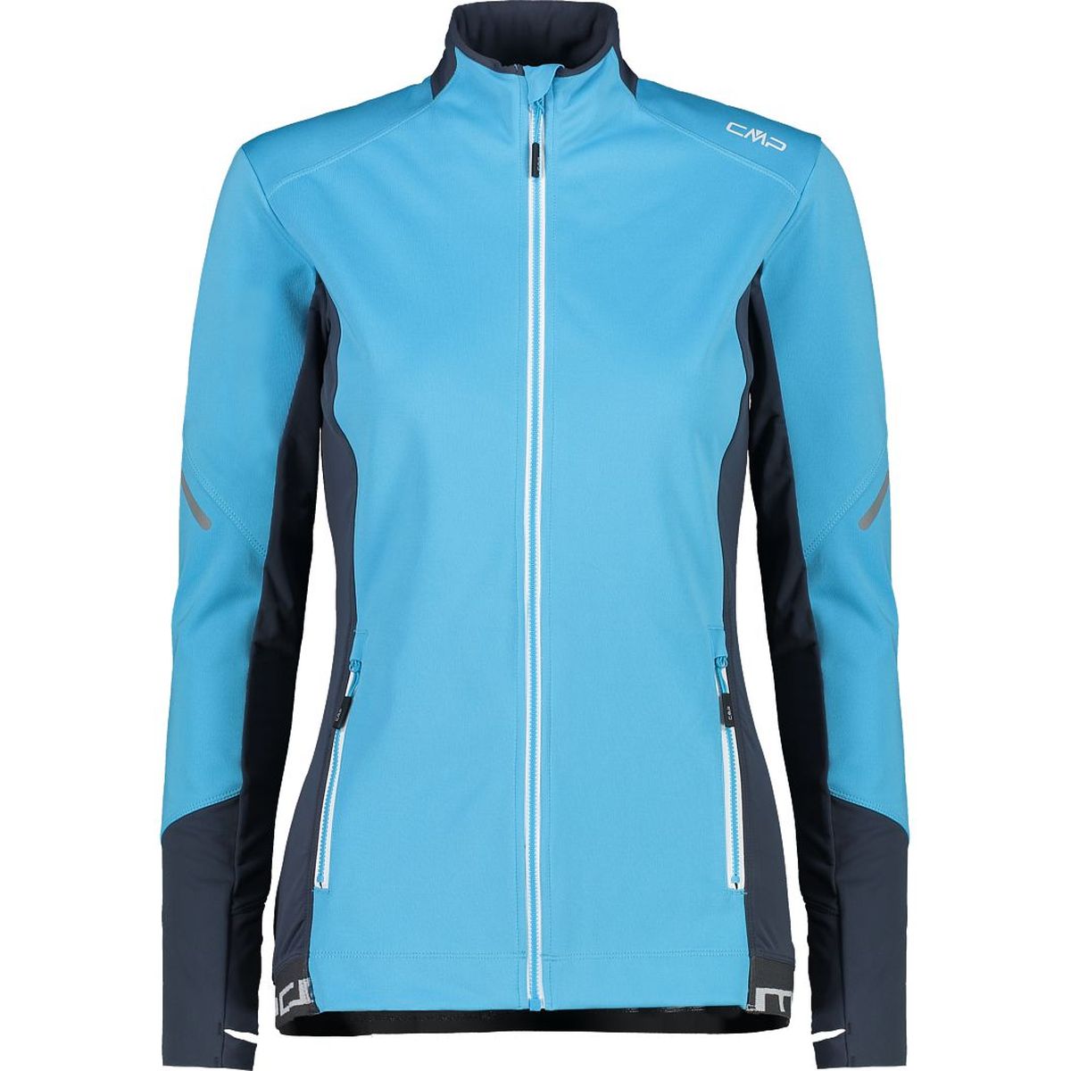 Woman Jacket 31A2466 Woman Jacket 31A2466