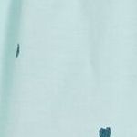 1049804 Blouse whit embroidery