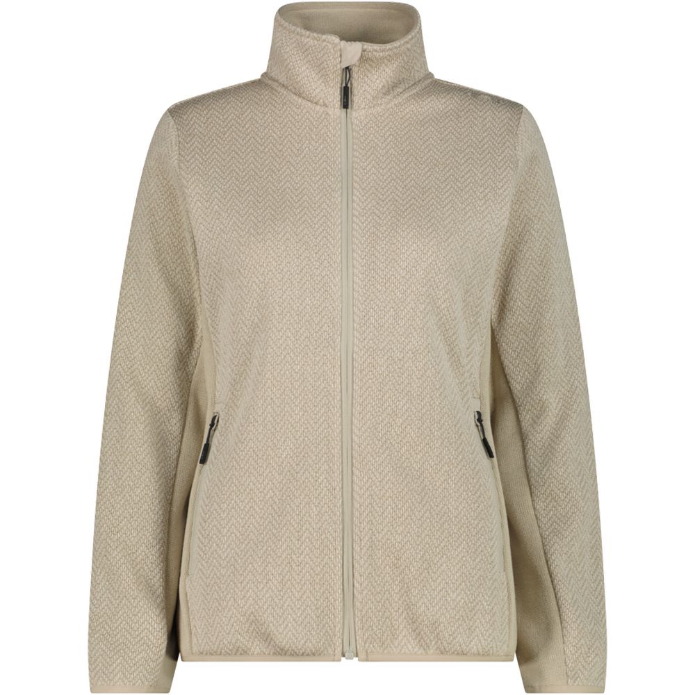 Woman Jacket 36H2686