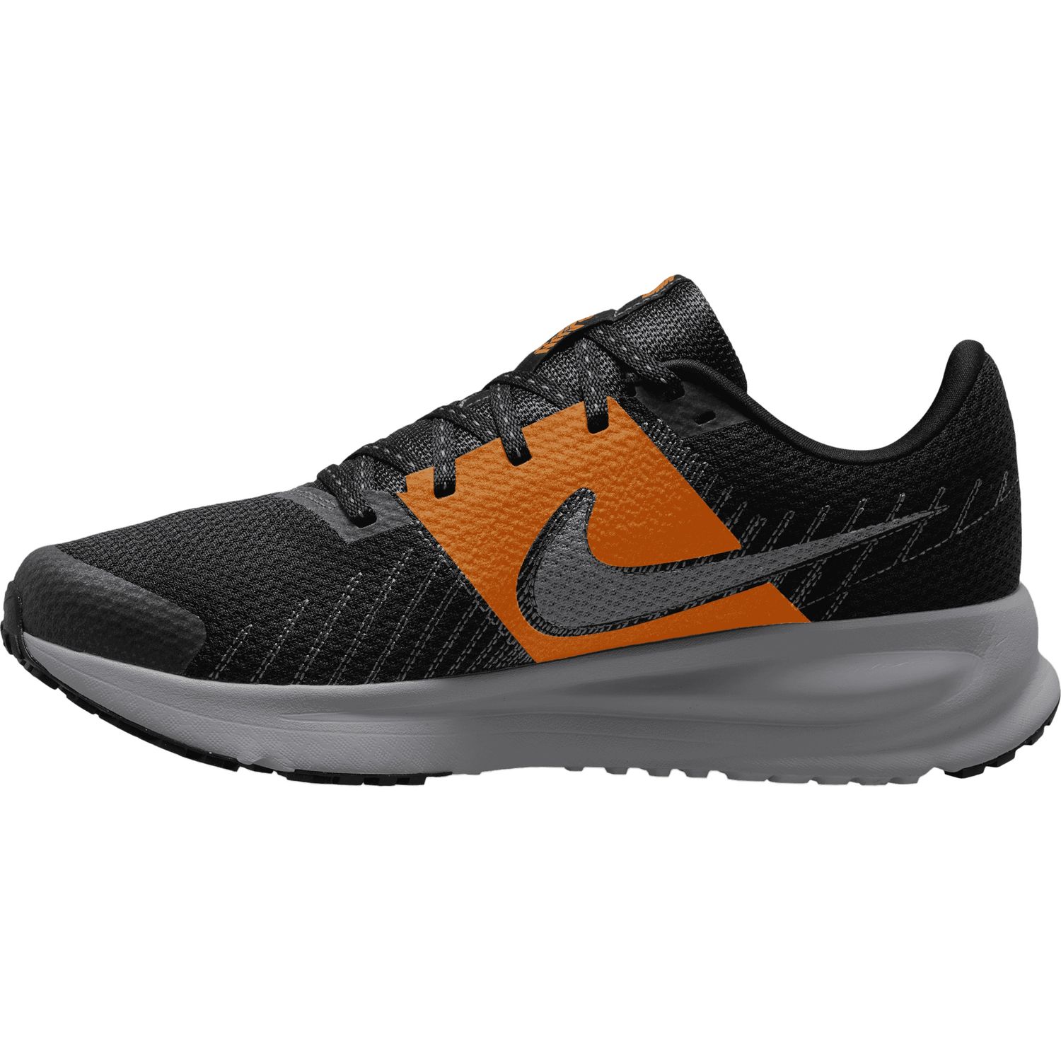 Nike Run Defy Road Running