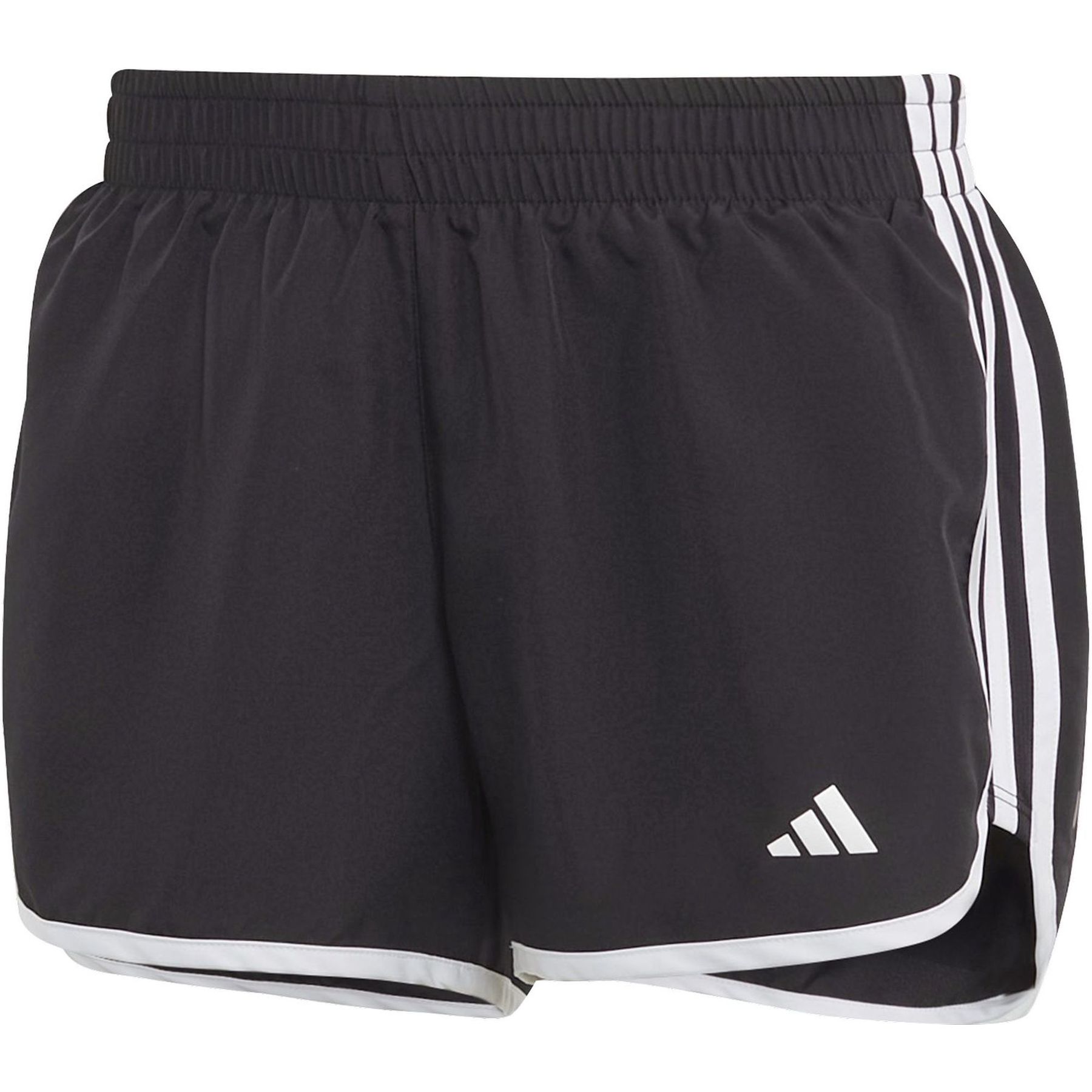 Marathon 20 Running Shorts Marathon 20 Running Shorts