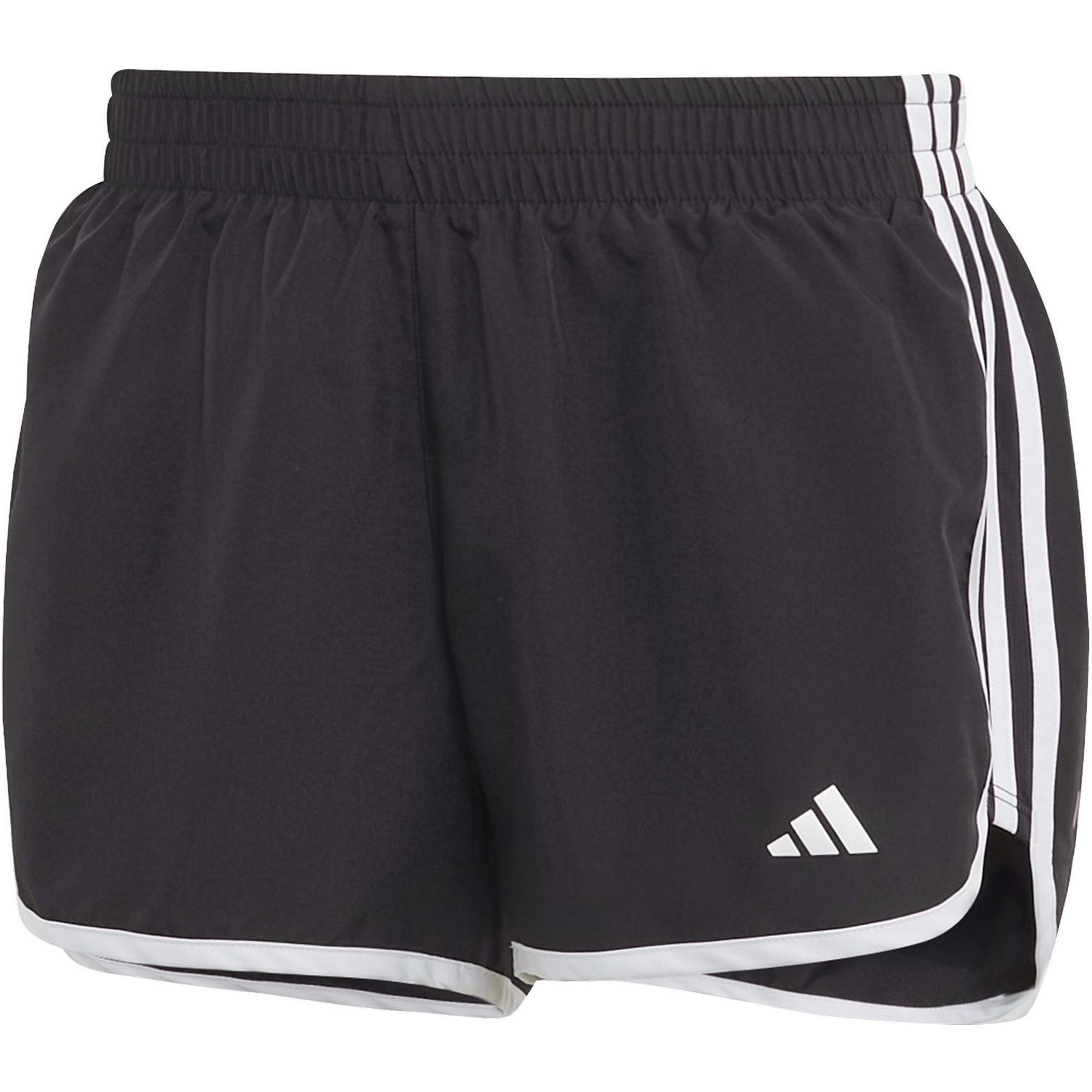 Marathon 20 Running Shorts