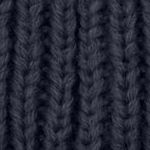 Beanie W. Wool