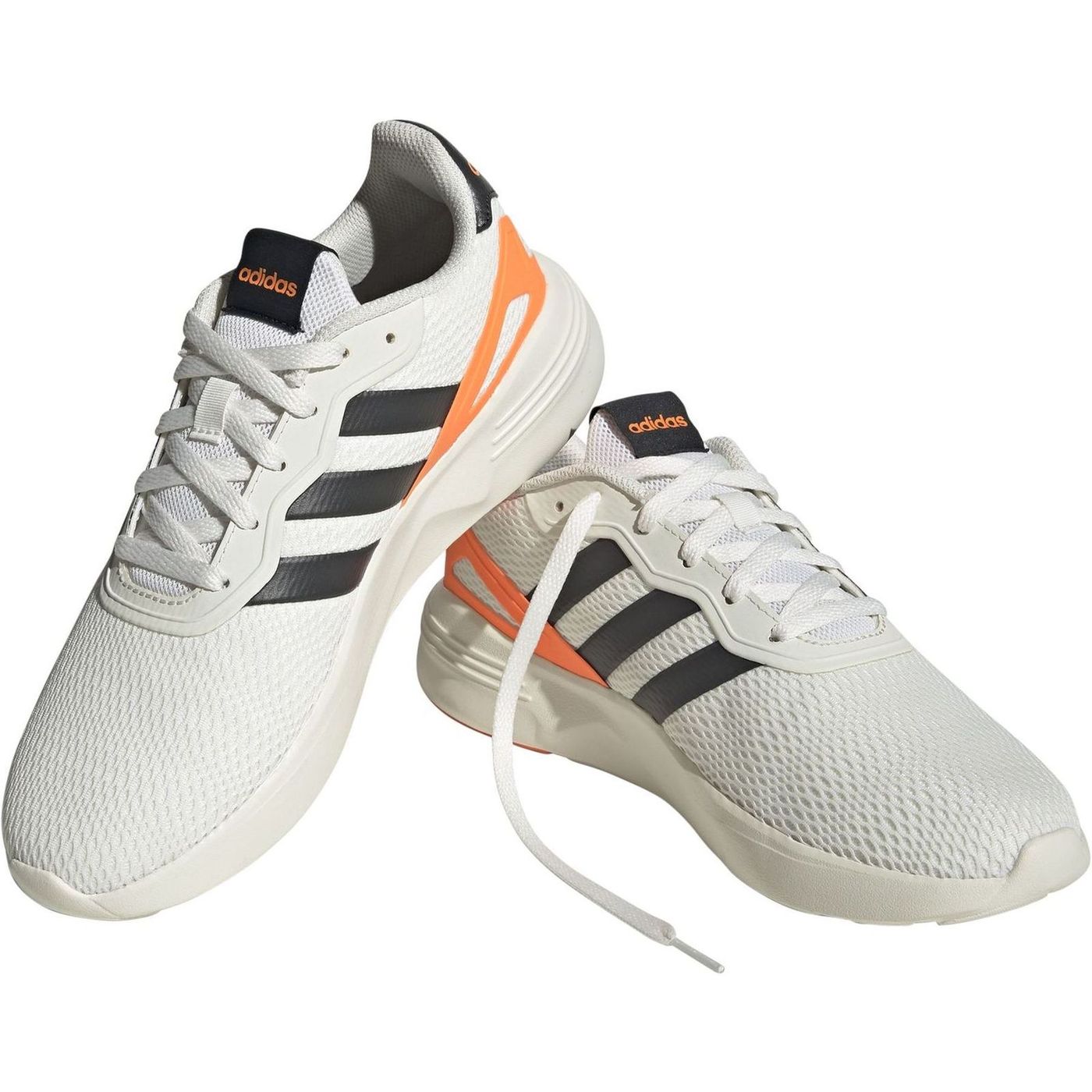 Nebzed Cloudfoam Lifestyle Running Schuh Nebzed Cloudfoam Lifestyle Running Schuh