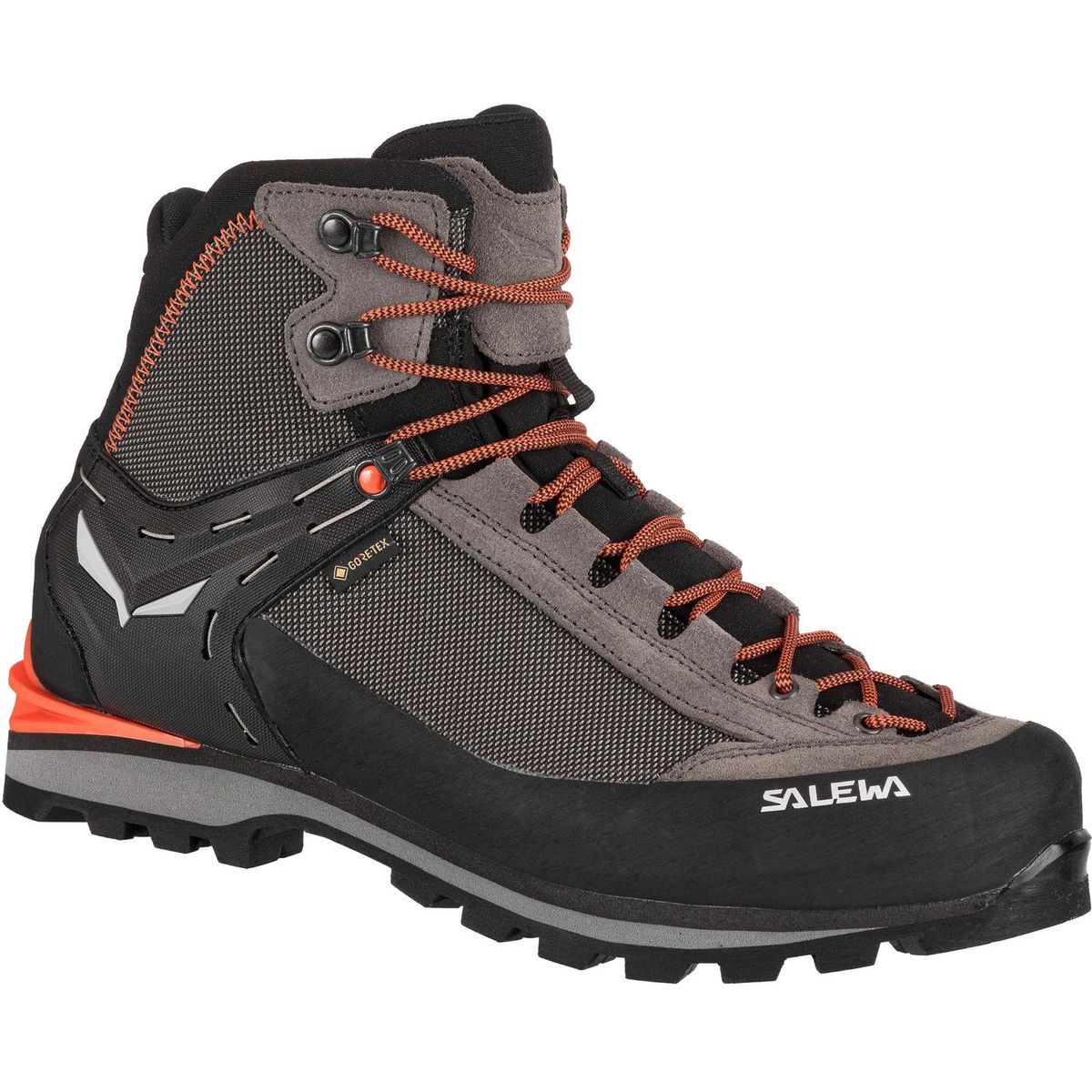 Ms Crow GTX Ms Crow GTX