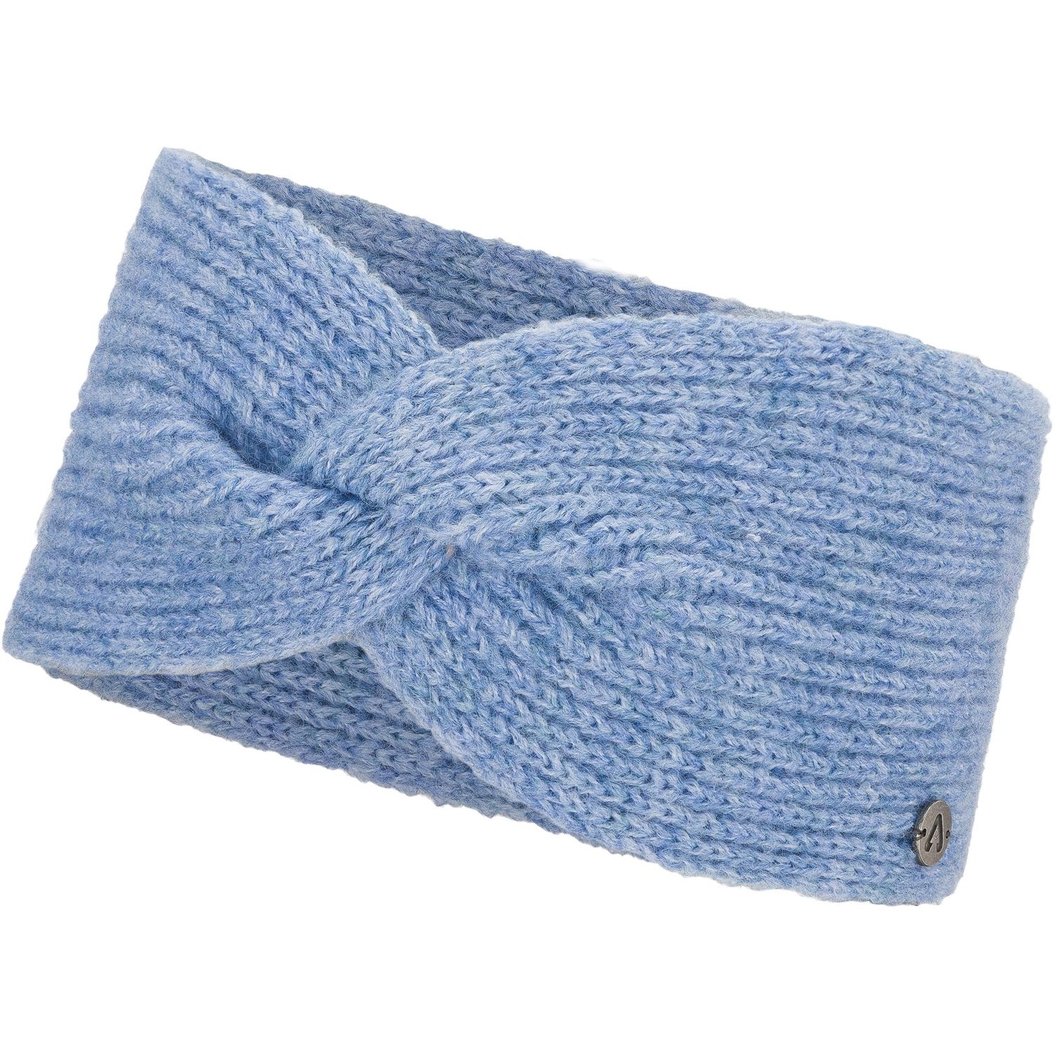 Philia Headband