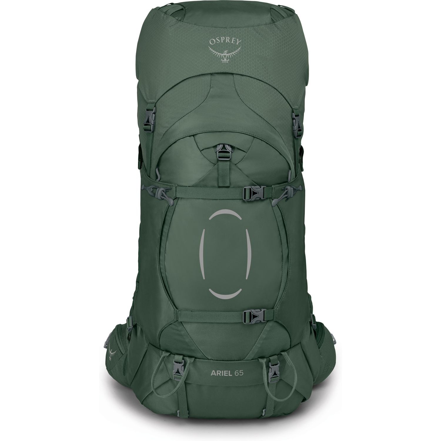 Ariel 65 W Ariel 65 W