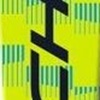 RC4 WC NOIZE SL M/RC4 Z13 GW FF