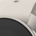 9 Peak Pro Titanium