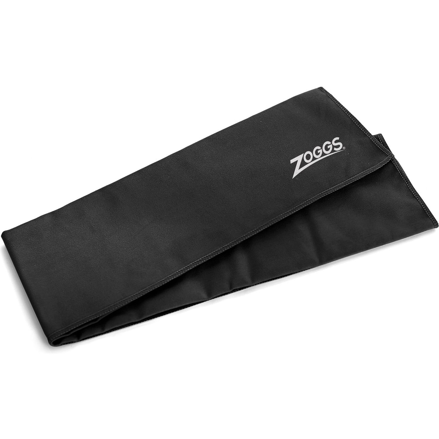 Elite Towel Elite Towel