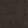 27500-44