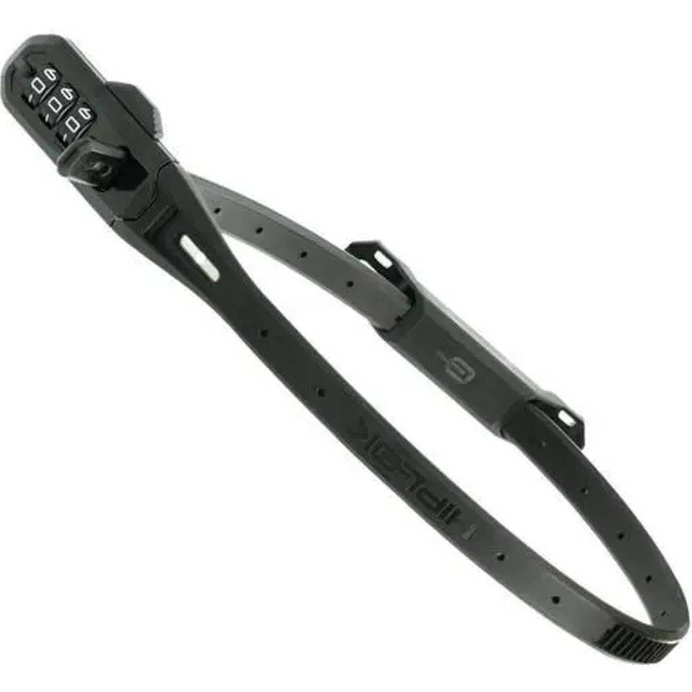 HIPLOK Z LOK COMBO V2