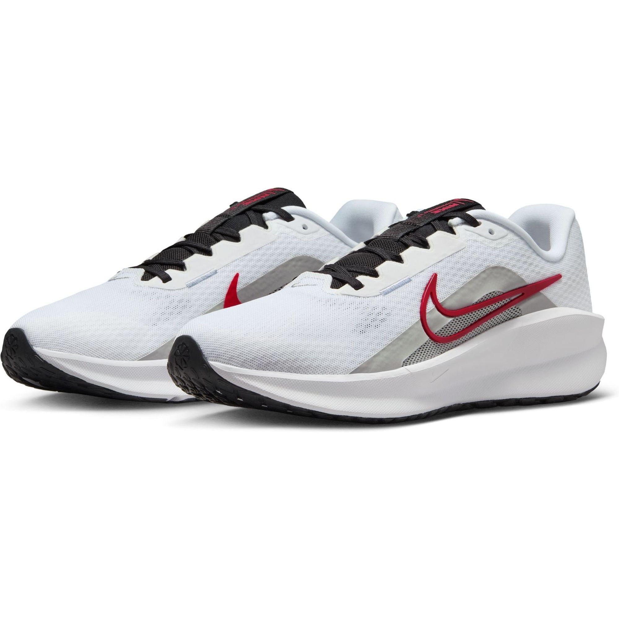 Nike Downshifter 13 Men\'s Road Running Shoes Nike Downshifter 13 Men\'s Road Running Shoes