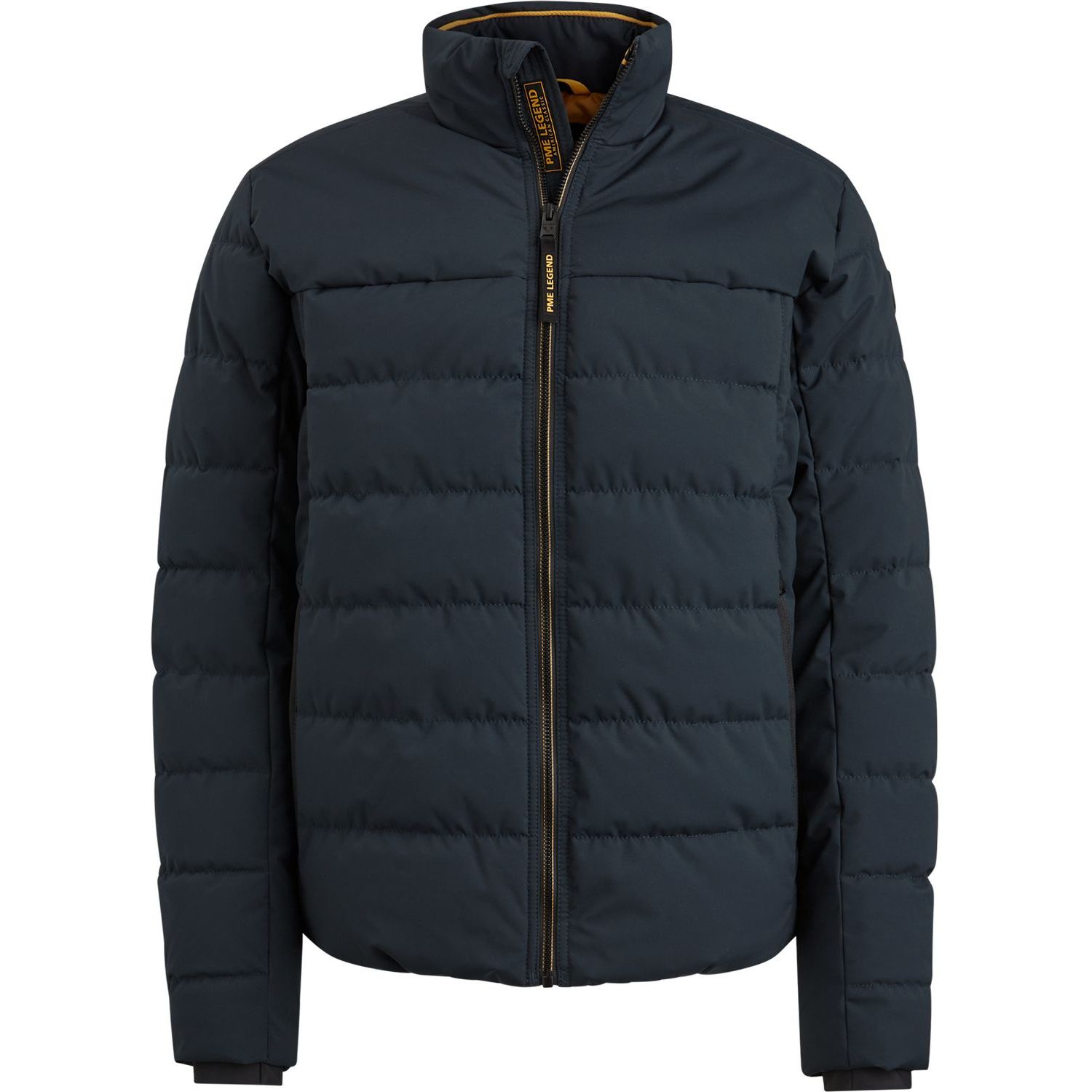 Short Jacket AIRGENEER Perfor Short Jacket AIRGENEER Perfor