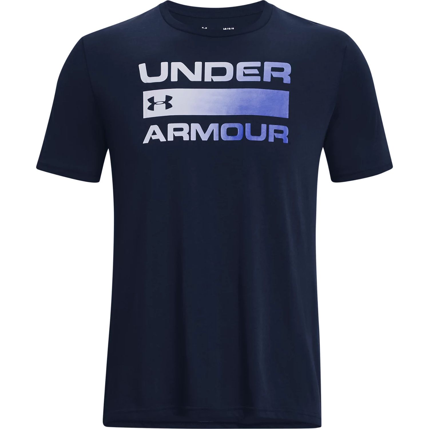 UA Team Issue WM SS UA Team Issue WM SS
