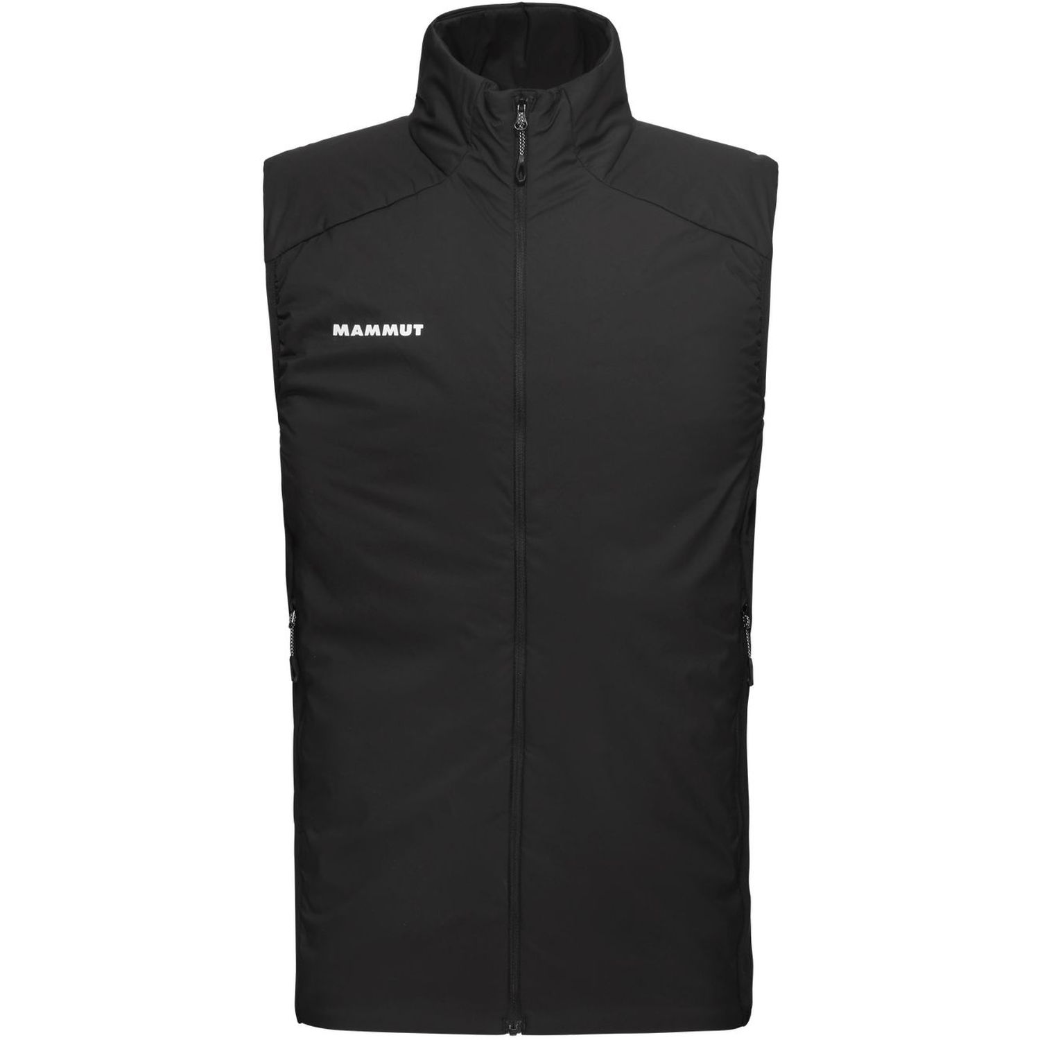 Rime Light IN Flex Vest Men Rime Light IN Flex Vest Men