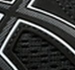 GEL-CONTEND 9 Men