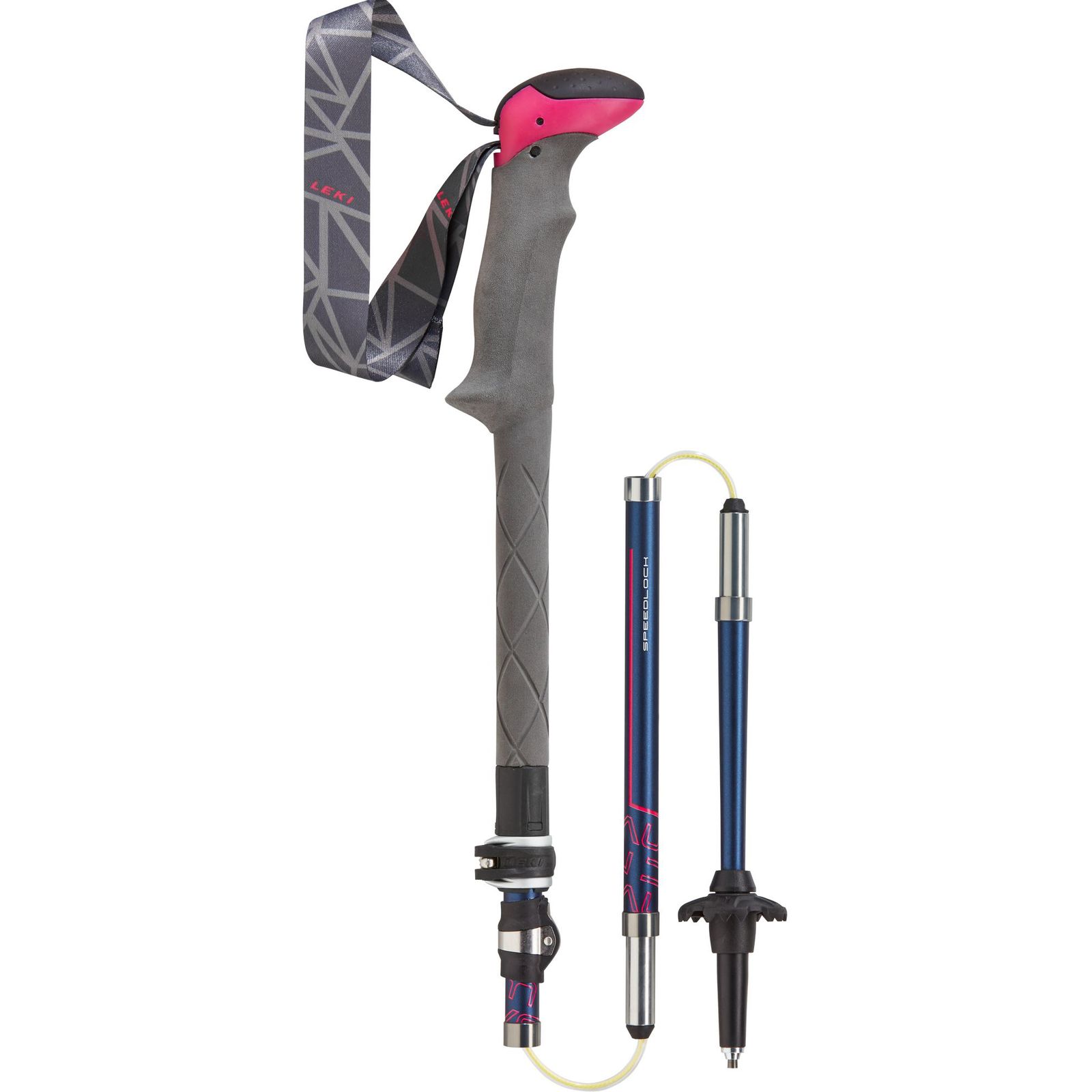 Micro Vario Carbon Lady Micro Vario Carbon Lady