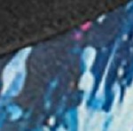 Andrea R-TEX® XT Junior