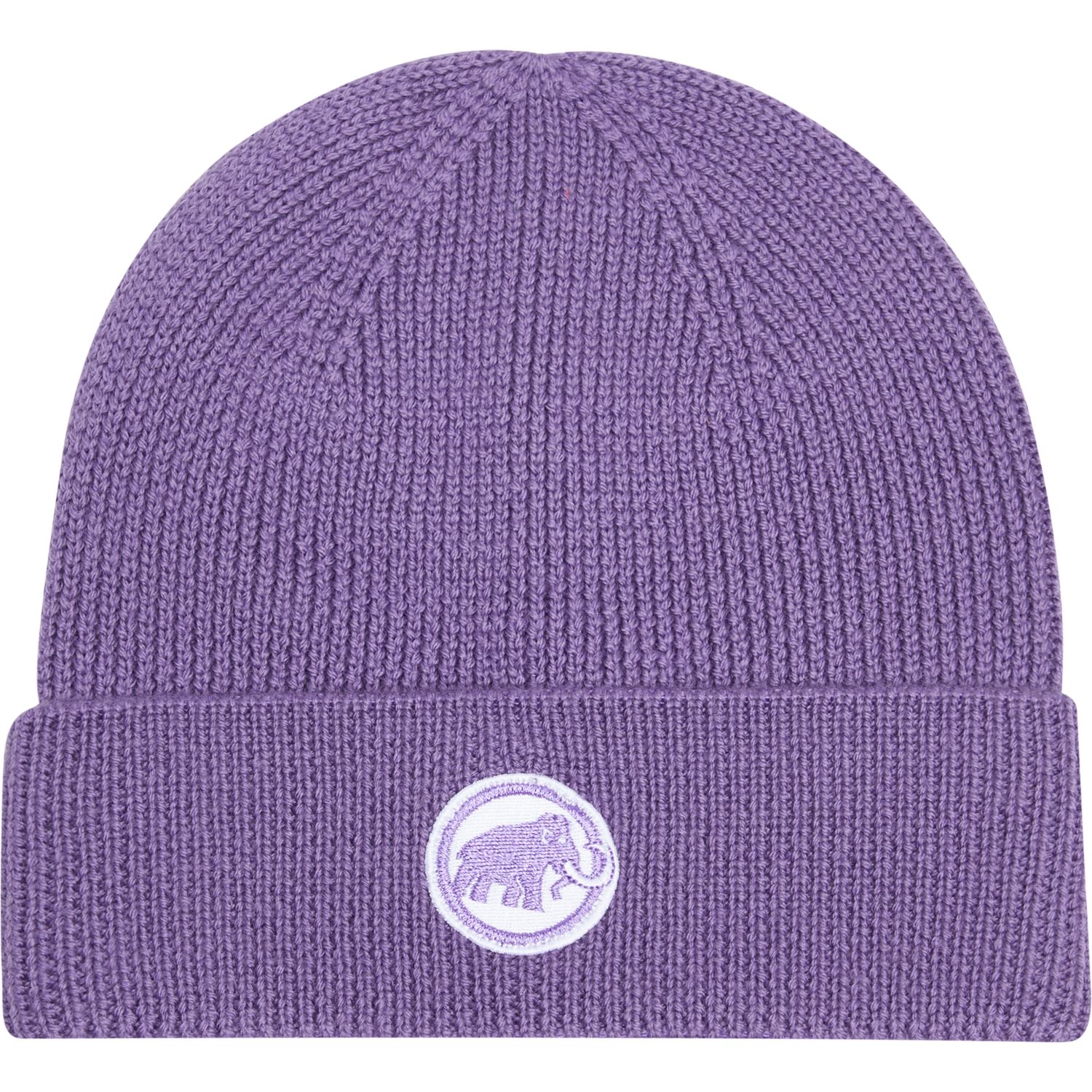 Mammut Logo Beanie Kids