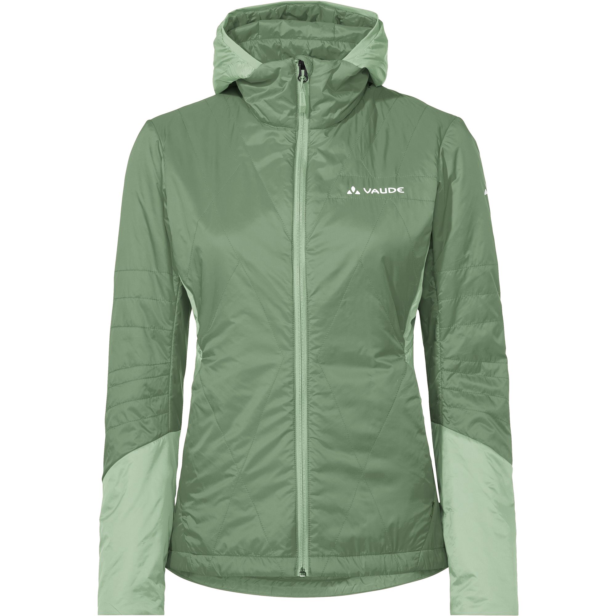 Wo Freney Jacket V Wo Freney Jacket V