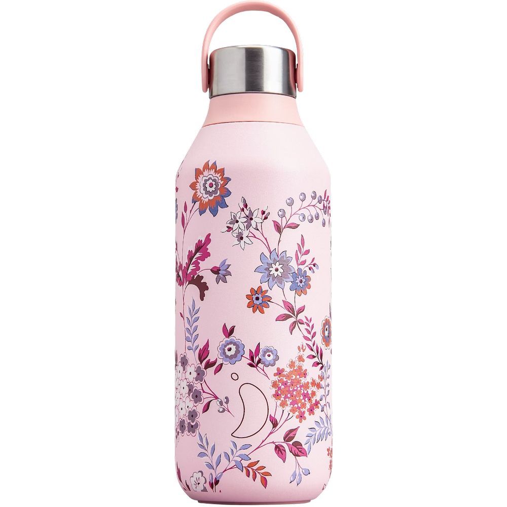 Series 2 Liberty Bottle 500ml Series 2 Liberty Bottle 500ml