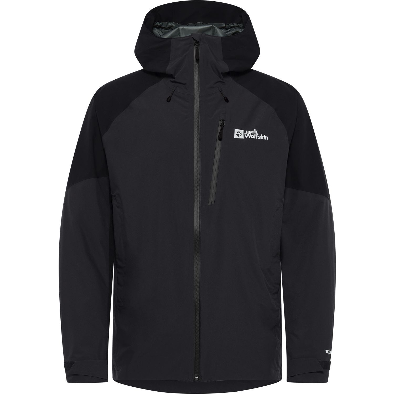 EAGLE PEAK 2L JKT M EAGLE PEAK 2L JKT M