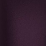 G HEATGEAR LEGGING