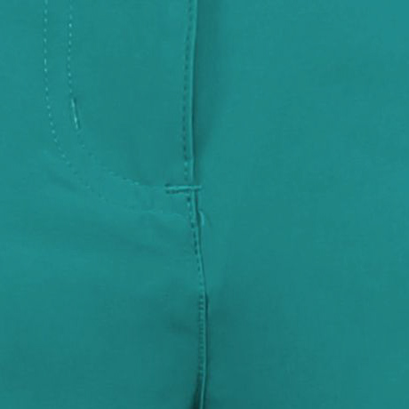 Woman Bermuda 3T51146