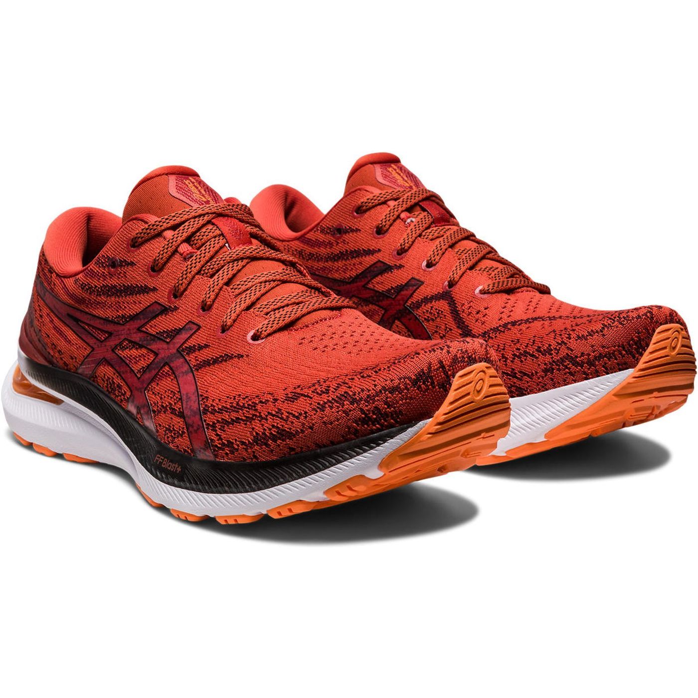 GEL-KAYANO 29 Men GEL-KAYANO 29 Men