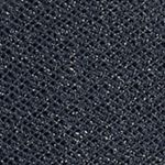 TERREX BOAT LACE CLIMACOOL