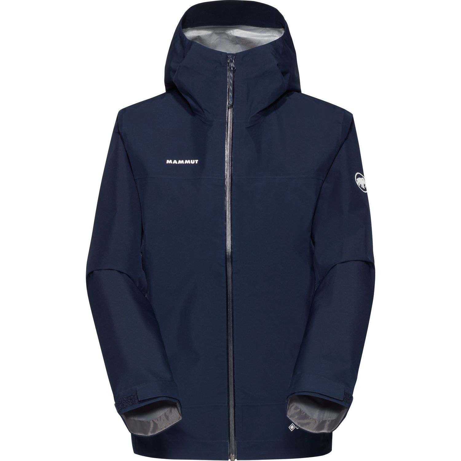 Crater Light HS Hooded Jacket Women Crater Light HS Hooded Jacket Women
