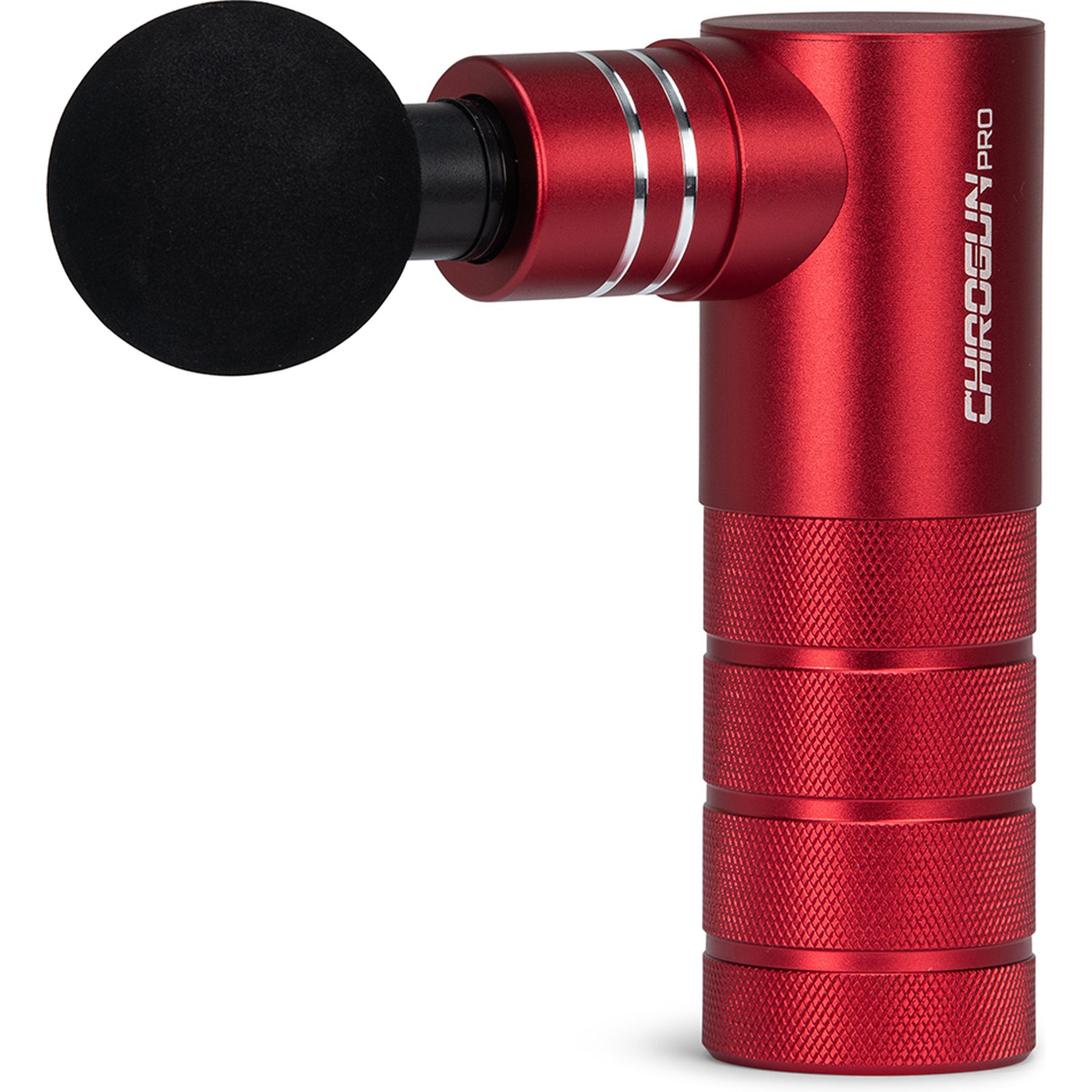 ChiroGun MINI PRO Massage-Pistole ChiroGun MINI PRO Massage-Pistole