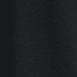 Nike Sportswear Big Kids" T-Sh