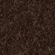 8032.02