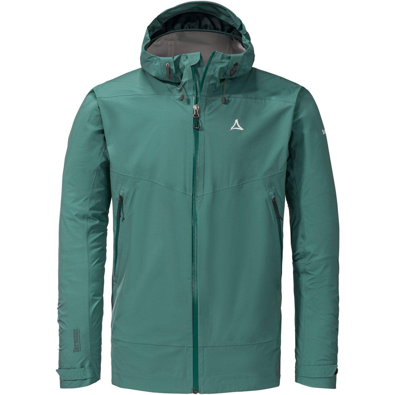 2.5L Jacket Vistdal M 2.5L Jacket Vistdal M