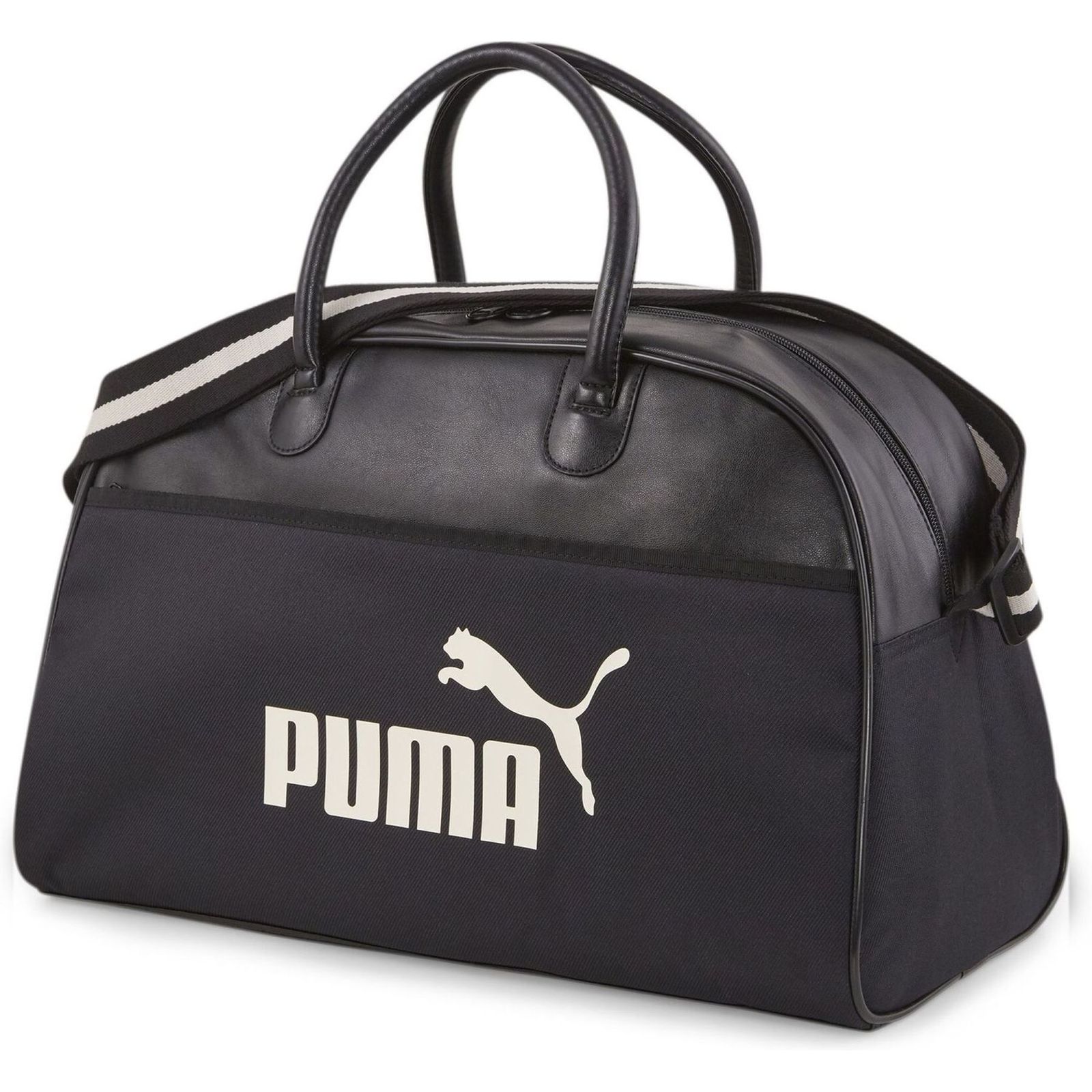Campus Grip Bag Campus Grip Bag