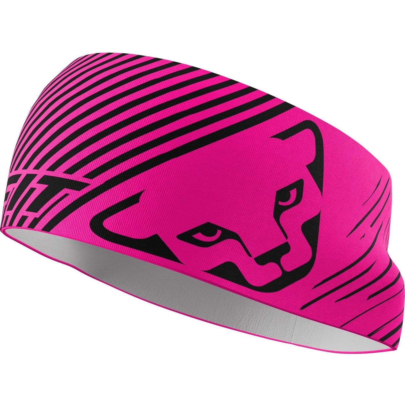 Graphic Perf Headband