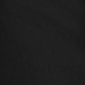CR7 BIG KIDS' (BOYS') SOCCER P